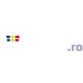 ELECTRONICMARKET.RO