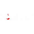 HOBiLAB