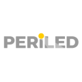 PERiLED