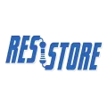 RESISTORE.COM