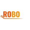 ROBOKIT.RO