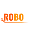 ROBOKIT.RO