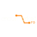 ARDUMARKET.RO