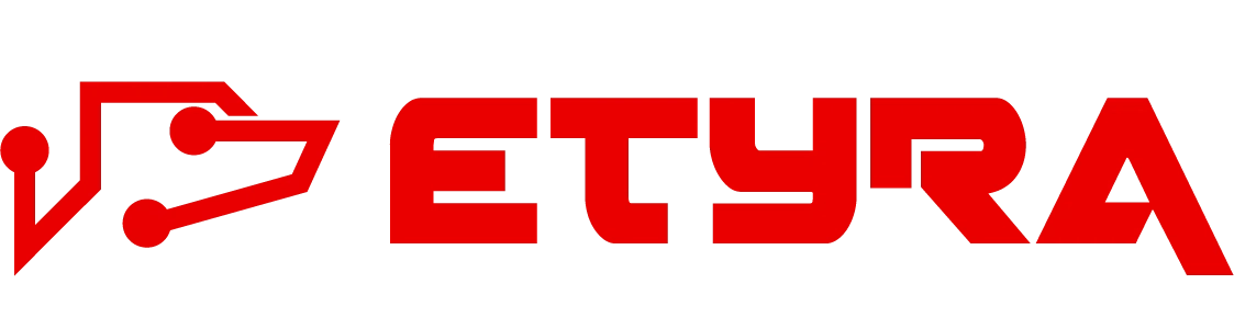 Etyra Technology