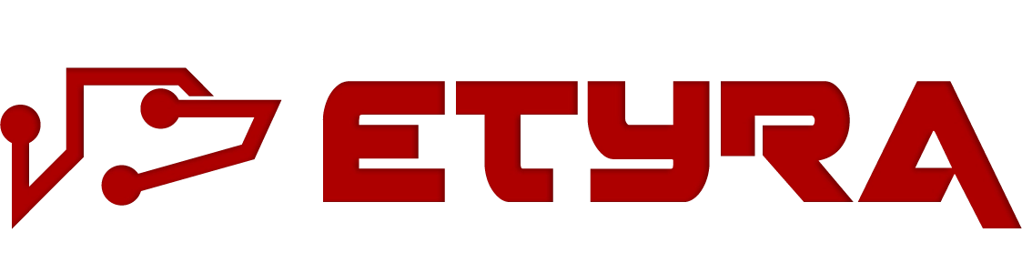 Etyra Technology